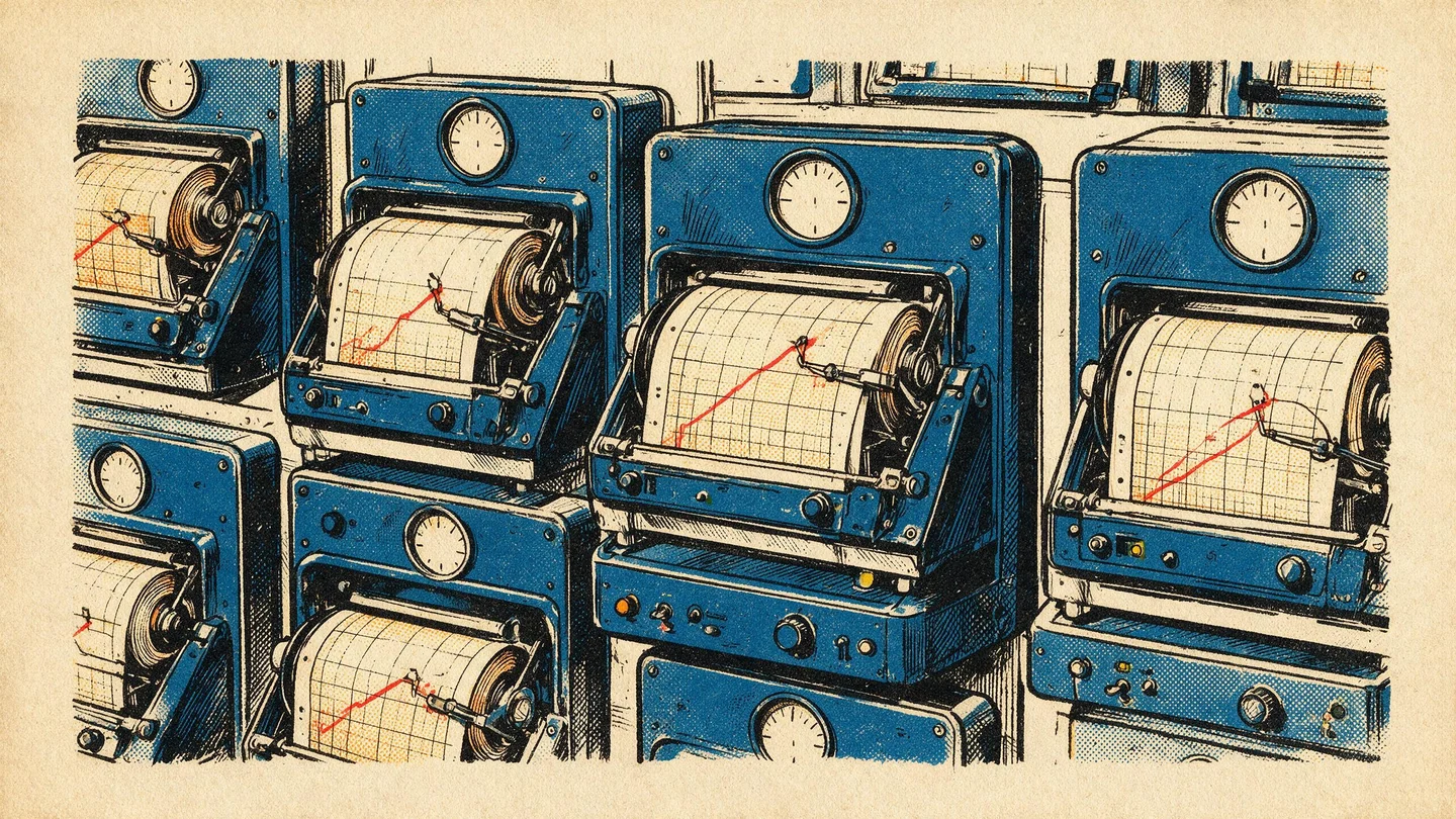 Top 10 B2B Marketing Trends to Dominate in 2025
