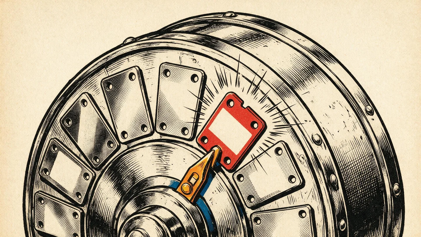 GEO for B2B Industrial Brands: How to Get Cited in ChatGPT, Claude, and Perplexity