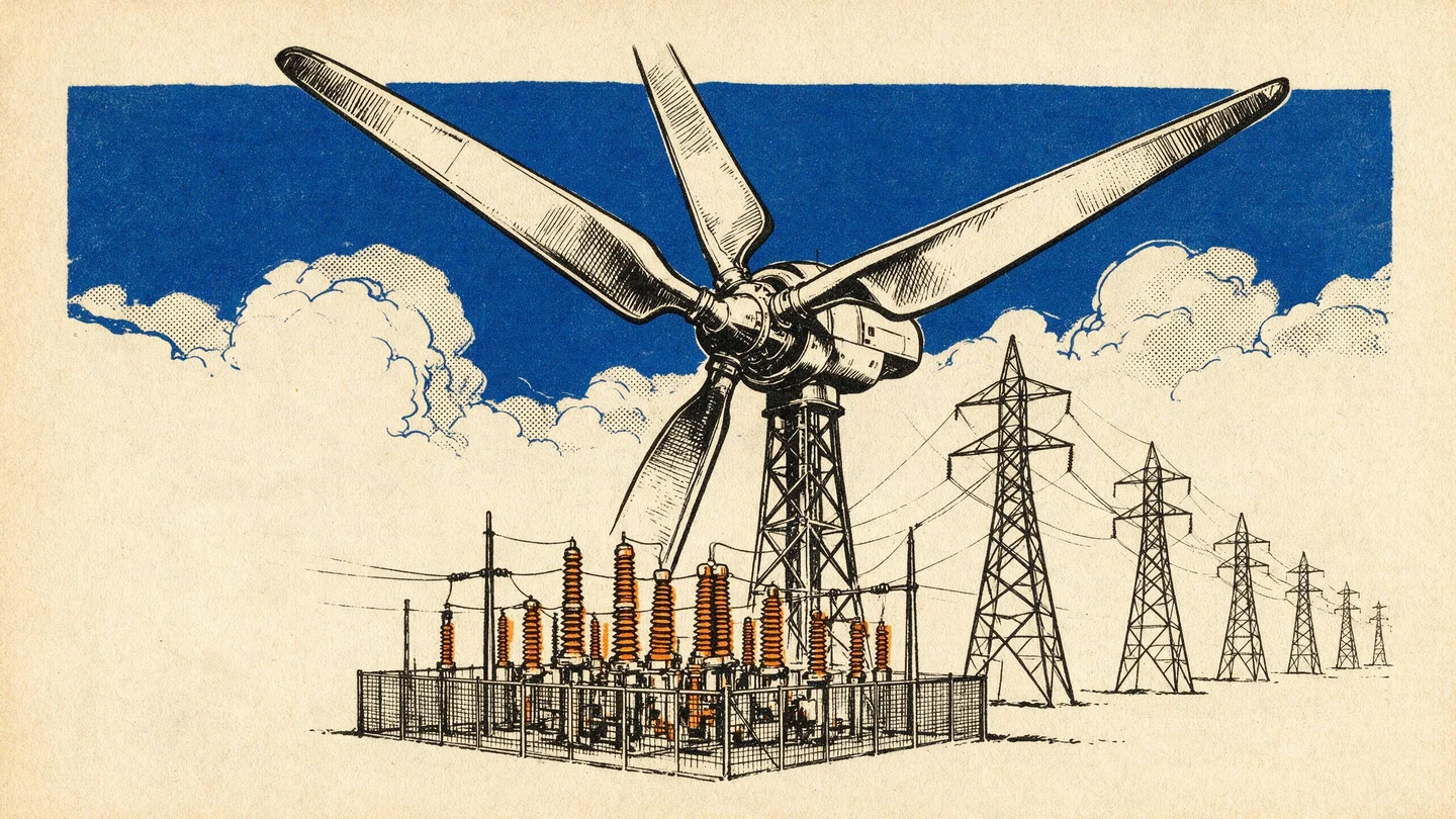 Marketing for Energy Companies: Playbooks for Utilities, Renewables, and Energy Tech