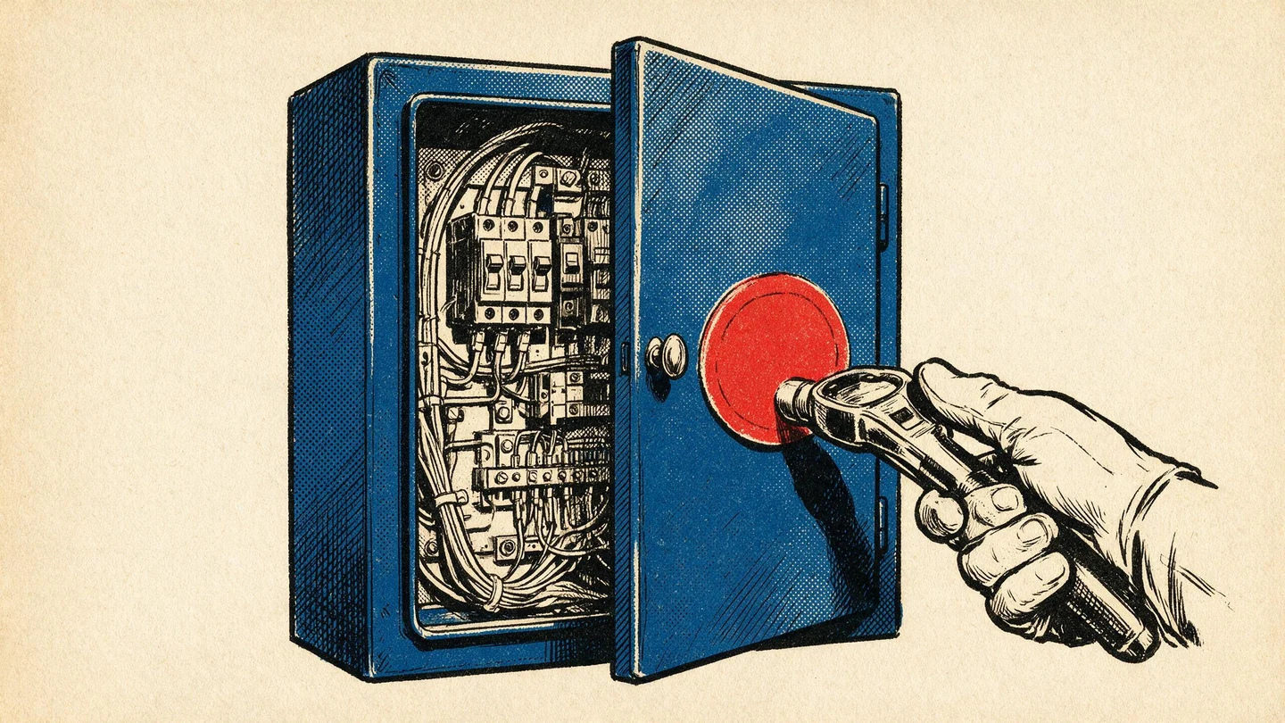 Marketing Industrial AI Solutions Before the EU AI Act Enforcement (August 2026)