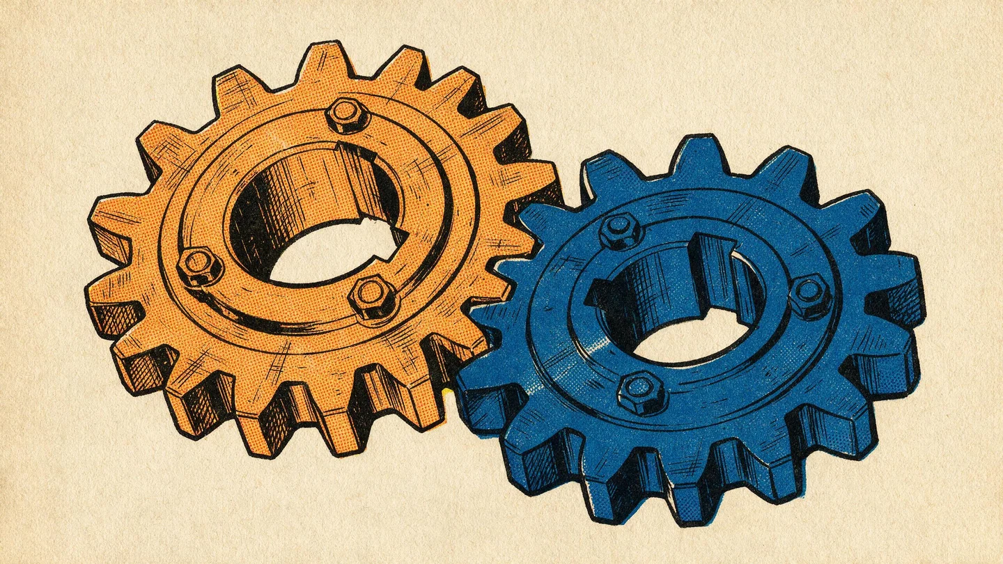 Sales and Marketing Alignment for Manufacturers: Closing the RFQ Gap