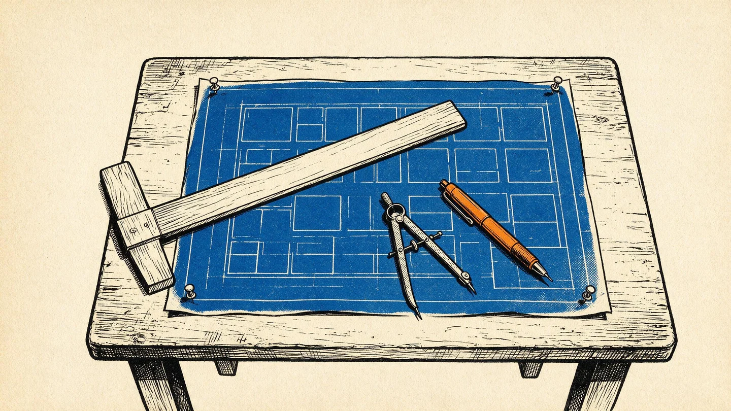 SEO for Manufacturing Websites: The 2026 Playbook for Industrial B2B